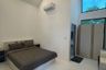 3 Bedroom Villa for rent in Bo Phut, Surat Thani