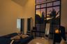 2 Bedroom Villa for rent in Bo Phut, Surat Thani