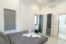 2 Bedroom Villa for rent in Bo Phut, Surat Thani