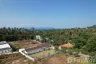 Land for sale in Mae Nam, Surat Thani