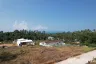 Land for sale in Mae Nam, Surat Thani