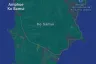 Land for sale in Mae Nam, Surat Thani