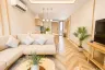 2 Bedroom Condo for rent in Sansara Hua Hin, Nong Kae, Prachuap Khiri Khan