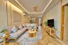 2 Bedroom Condo for rent in Sansara Hua Hin, Nong Kae, Prachuap Khiri Khan