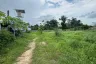 Land for sale in Thep Krasatti, Phuket