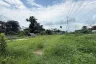 Land for sale in Thep Krasatti, Phuket