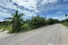 Land for sale in Thep Krasatti, Phuket