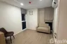 1 Bedroom Condo for rent in Chateau In Town Major Ratchayothin, Chan Kasem, Bangkok near MRT Phahon Yothin