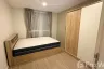 1 Bedroom Condo for rent in Chateau In Town Major Ratchayothin, Chan Kasem, Bangkok near MRT Phahon Yothin