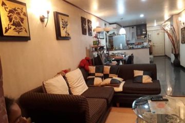 2 Bedroom Condo for sale in The Waterford Rama 4, Phra Khanong, Bangkok near BTS Phra Khanong