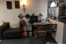 2 Bedroom Condo for sale in The Waterford Rama 4, Phra Khanong, Bangkok near BTS Phra Khanong