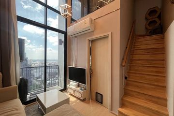 2 Bedroom Condo for sale in MARU Ekkamai 2, Khlong Tan Nuea, Bangkok near BTS Ekkamai