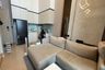 2 Bedroom Condo for sale in MARU Ekkamai 2, Khlong Tan Nuea, Bangkok near BTS Ekkamai