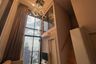 2 Bedroom Condo for sale in MARU Ekkamai 2, Khlong Tan Nuea, Bangkok near BTS Ekkamai