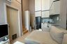 2 Bedroom Condo for sale in MARU Ekkamai 2, Khlong Tan Nuea, Bangkok near BTS Ekkamai