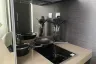 1 Bedroom Condo for rent in 28 Chidlom, Lumpini, Bangkok near BTS Chit Lom
