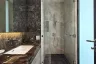 1 Bedroom Condo for rent in 28 Chidlom, Lumpini, Bangkok near BTS Chit Lom