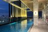 Condo for rent in Park Origin Phrom Phong, Khlong Tan, Bangkok near BTS Phrom Phong
