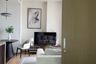 1 Bedroom Condo for rent in 28 Chidlom, Lumpini, Bangkok near BTS Chit Lom