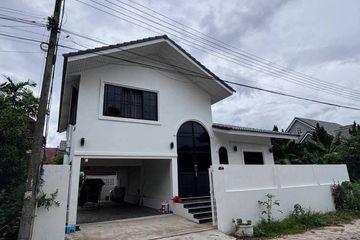 2 Bedroom House for sale in Moo Baan Pimuk 1, San Sai Noi, Chiang Mai
