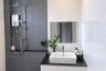 2 Bedroom House for sale in Moo Baan Pimuk 1, San Sai Noi, Chiang Mai