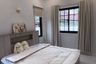 2 Bedroom House for sale in Moo Baan Pimuk 1, San Sai Noi, Chiang Mai