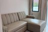 2 Bedroom House for sale in Moo Baan Pimuk 1, San Sai Noi, Chiang Mai