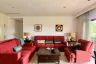 3 Bedroom Condo for sale in Palm Hills Golf Club & Residence, Cha am, Phetchaburi