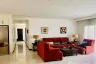 3 Bedroom Condo for sale in Palm Hills Golf Club & Residence, Cha am, Phetchaburi