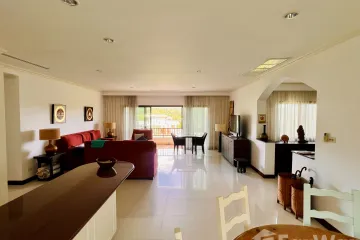 3 Bedroom Condo for sale in Palm Hills Golf Club & Residence, Cha am, Phetchaburi