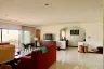 3 Bedroom Condo for sale in Palm Hills Golf Club & Residence, Cha am, Phetchaburi