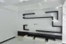 5 Bedroom House for rent in Nong Kae, Prachuap Khiri Khan