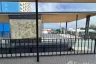 5 Bedroom House for rent in Nong Kae, Prachuap Khiri Khan