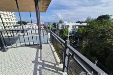 5 Bedroom House for rent in Nong Kae, Prachuap Khiri Khan