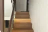 5 Bedroom House for rent in Nong Kae, Prachuap Khiri Khan