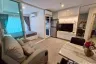 Condo for rent in Regent Home Bangna, Bang Na, Bangkok near BTS Bang Na