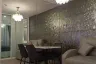 Condo for rent in Regent Home Bangna, Bang Na, Bangkok near BTS Bang Na
