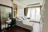 2 Bedroom Condo for Sale or Rent in Supalai Elite Sathorn - Suanplu, Thung Maha Mek, Bangkok near BTS Chong Nonsi