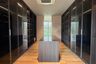 5 Bedroom Villa for sale in Yan Nawa, Bangkok