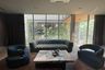5 Bedroom Villa for sale in Yan Nawa, Bangkok