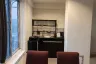 Condo for rent in Chalee Mansion 2 Phase 2, Phlapphla, Bangkok near MRT Rajamangala Stadium