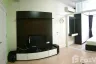 Condo for rent in Be You Chokchai 4, Lat Phrao, Bangkok near MRT Lat Phrao