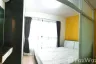 Condo for rent in Be You Chokchai 4, Lat Phrao, Bangkok near MRT Lat Phrao