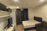 Condo for rent in Ideo Wutthakat, Bang Kho, Bangkok near BTS Wutthakat