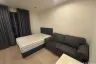 Condo for rent in Ideo Wutthakat, Bang Kho, Bangkok near BTS Wutthakat