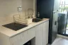 1 Bedroom Condo for rent in Atmoz Tropicana Bangna, Bang Na, Bangkok near MRT Si Iam