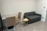 1 Bedroom Condo for rent in Atmoz Tropicana Bangna, Bang Na, Bangkok near MRT Si Iam