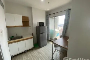 1 Bedroom Condo for rent in Origins Rama 2, Bang Mot, Bangkok