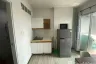 1 Bedroom Condo for rent in Origins Rama 2, Bang Mot, Bangkok