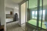1 Bedroom Condo for rent in Origins Rama 2, Bang Mot, Bangkok